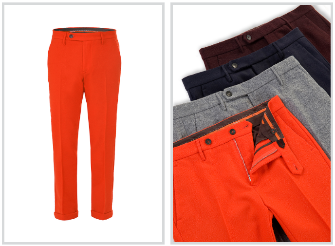 Casentino_pant Baron